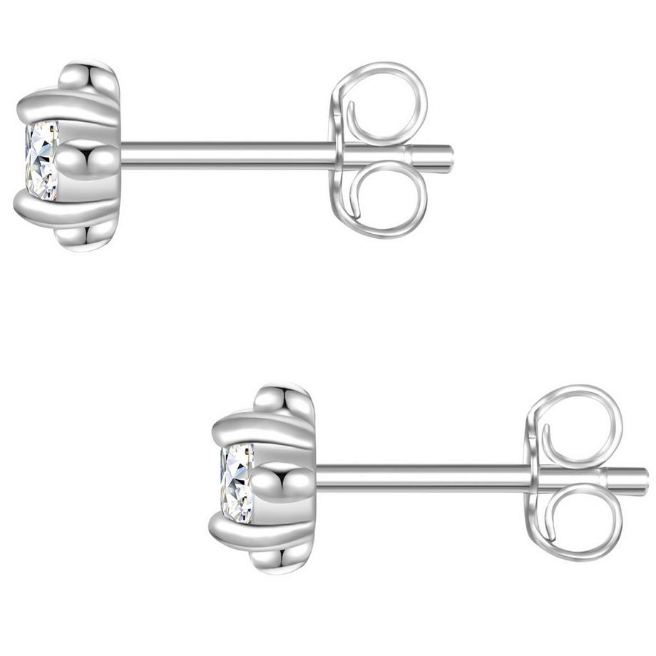 Glanzstücke München  Femme Boucles d´oreilles 