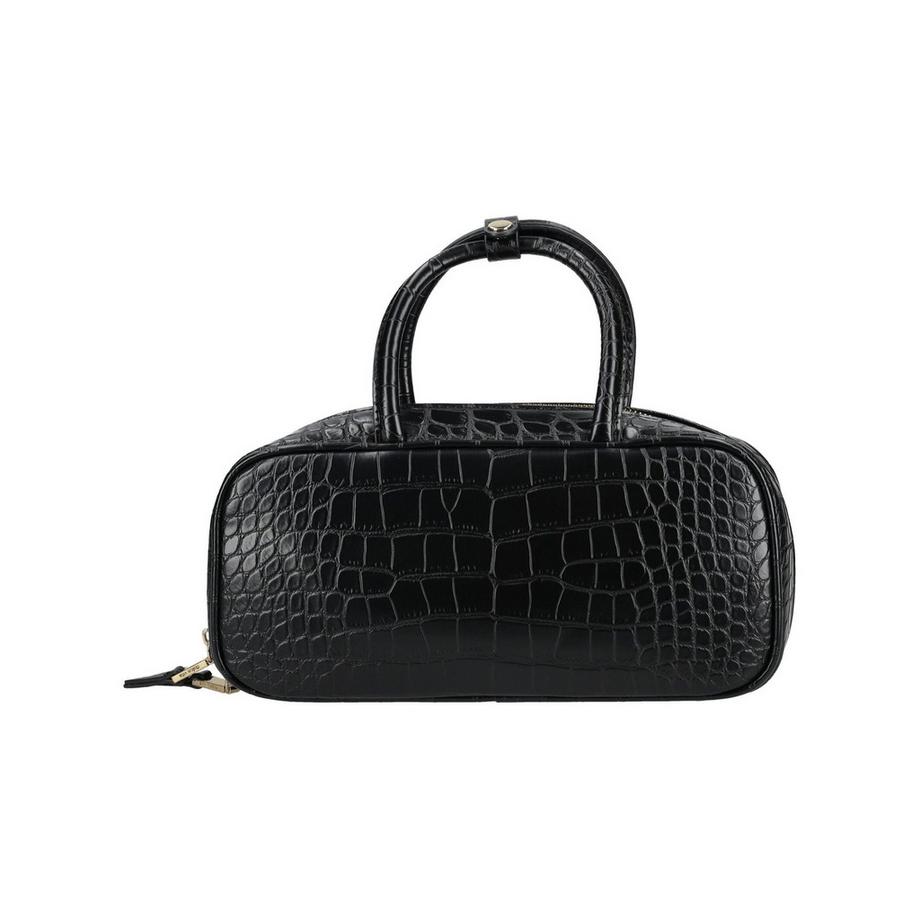 Dolce Vita Sacs  