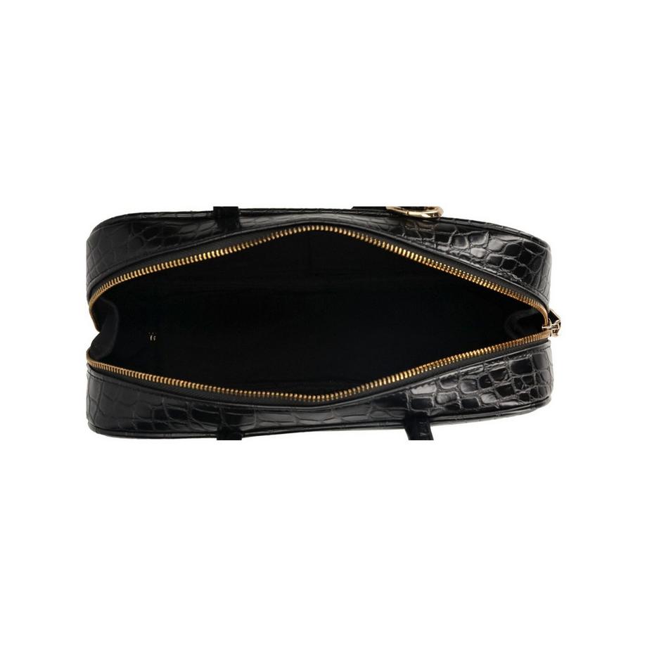 Dolce Vita Sacs  