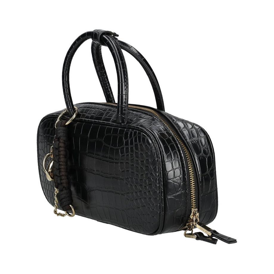 Dolce Vita Sacs  
