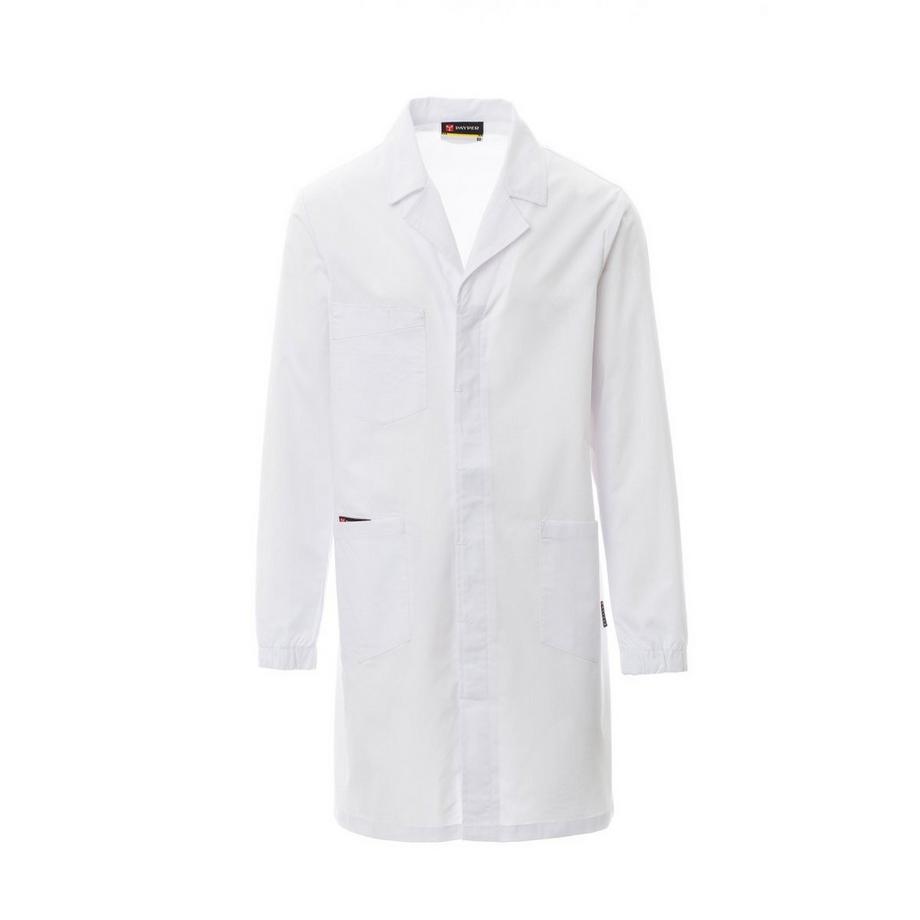 Payper Wear Laborkittel  