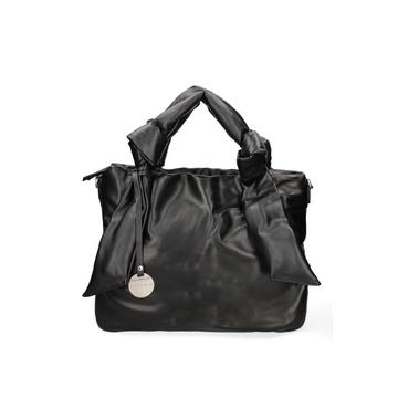 Shopper-Tasche