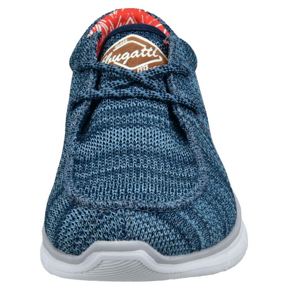 BUGATTI Sneaker 341-AFA08-6900  