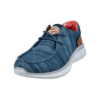 BUGATTI  Sneaker 341-AFA08-6900 