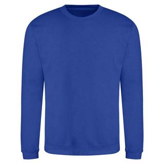 AWDis Rundhals Uni Sweatshirt  