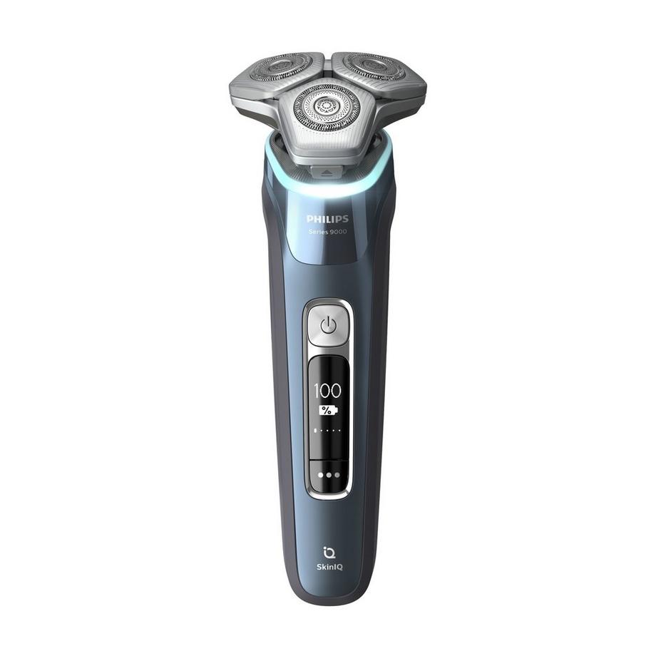 PHILIPS  Rasoio elettrico, Serie 9000 