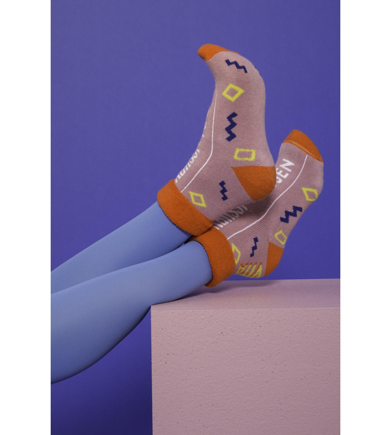 VOSSEN Kalissi Socken  