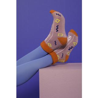 VOSSEN Kalissi Socken  