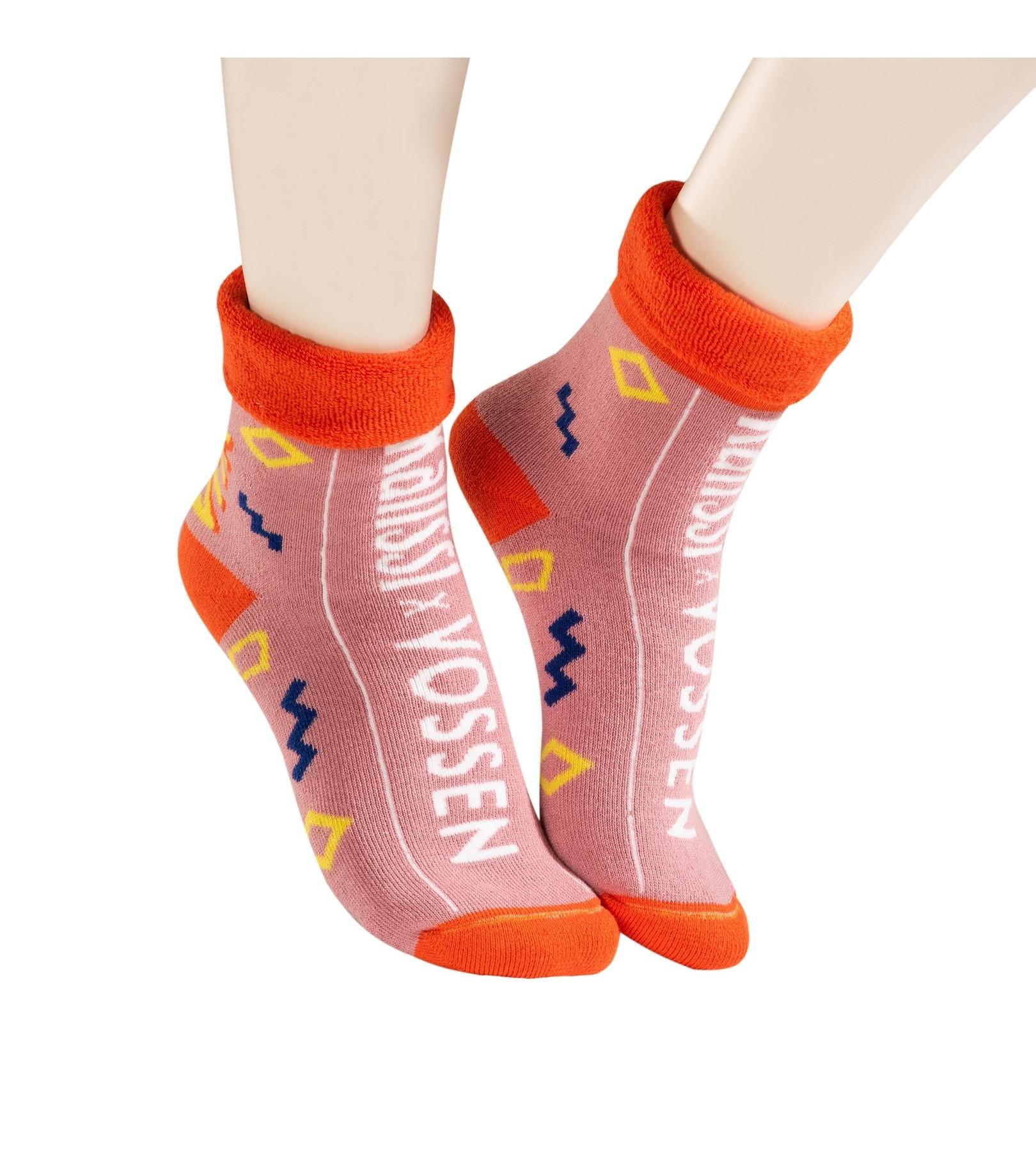 VOSSEN Kalissi Socken  