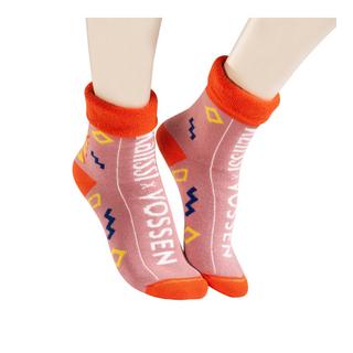 VOSSEN Kalissi Socken  