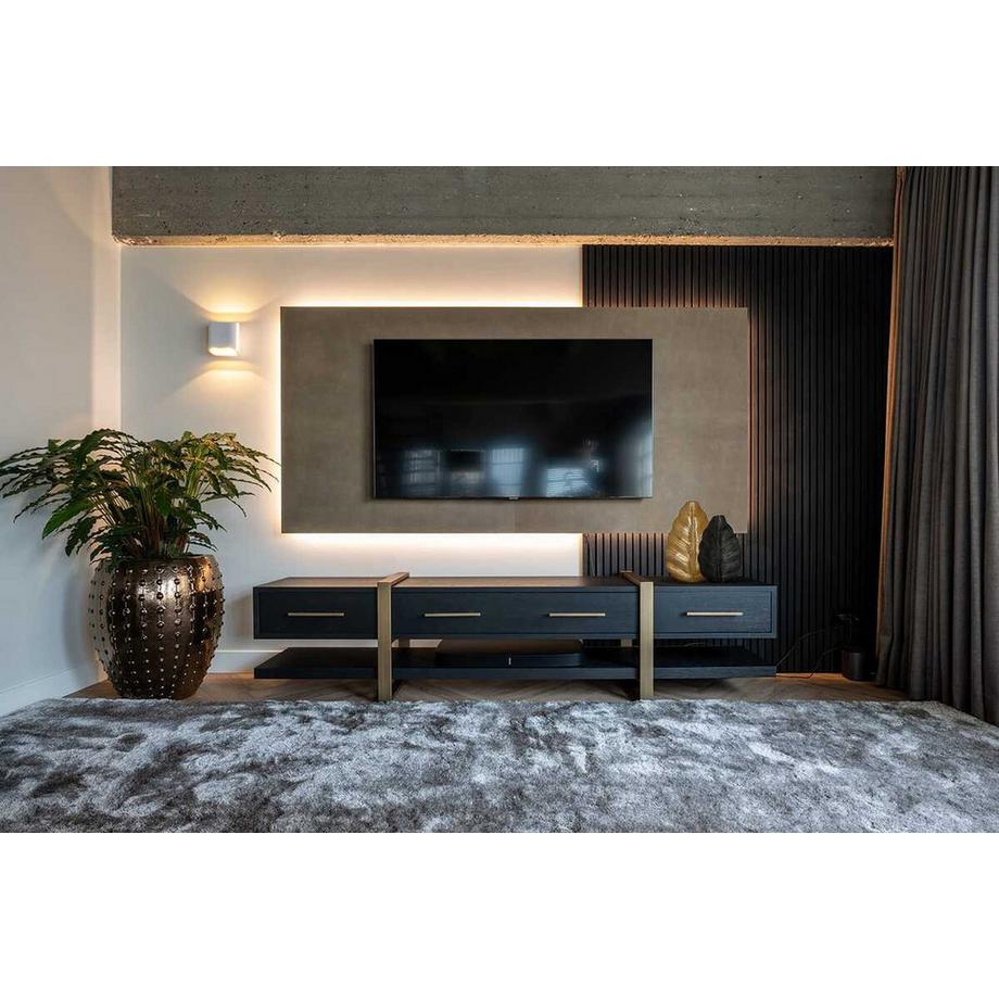 mutoni Vase Alain 24x41  