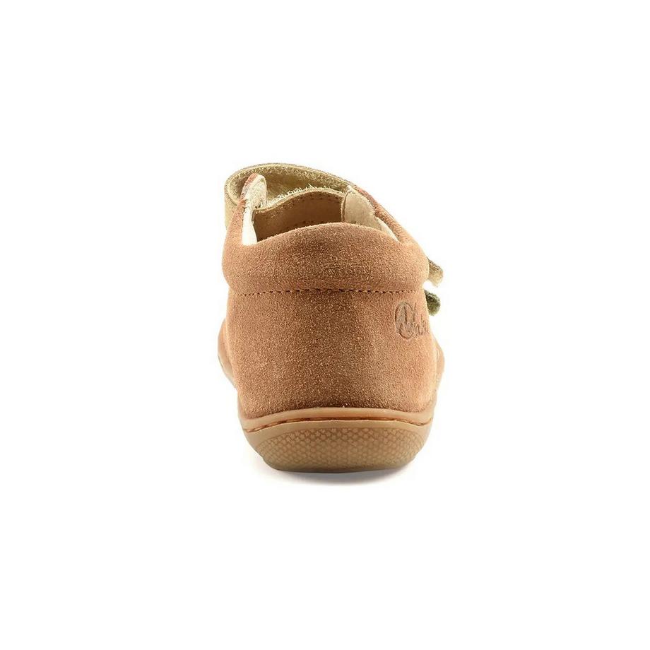 Naturino Cocoon Lauflernschuhe mit Klettverschluss  