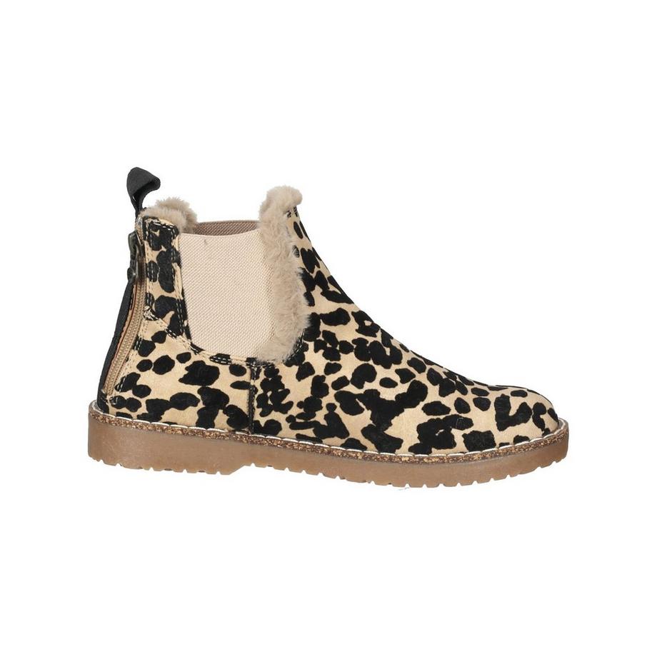 Blowfish BF9112SH Bottines  