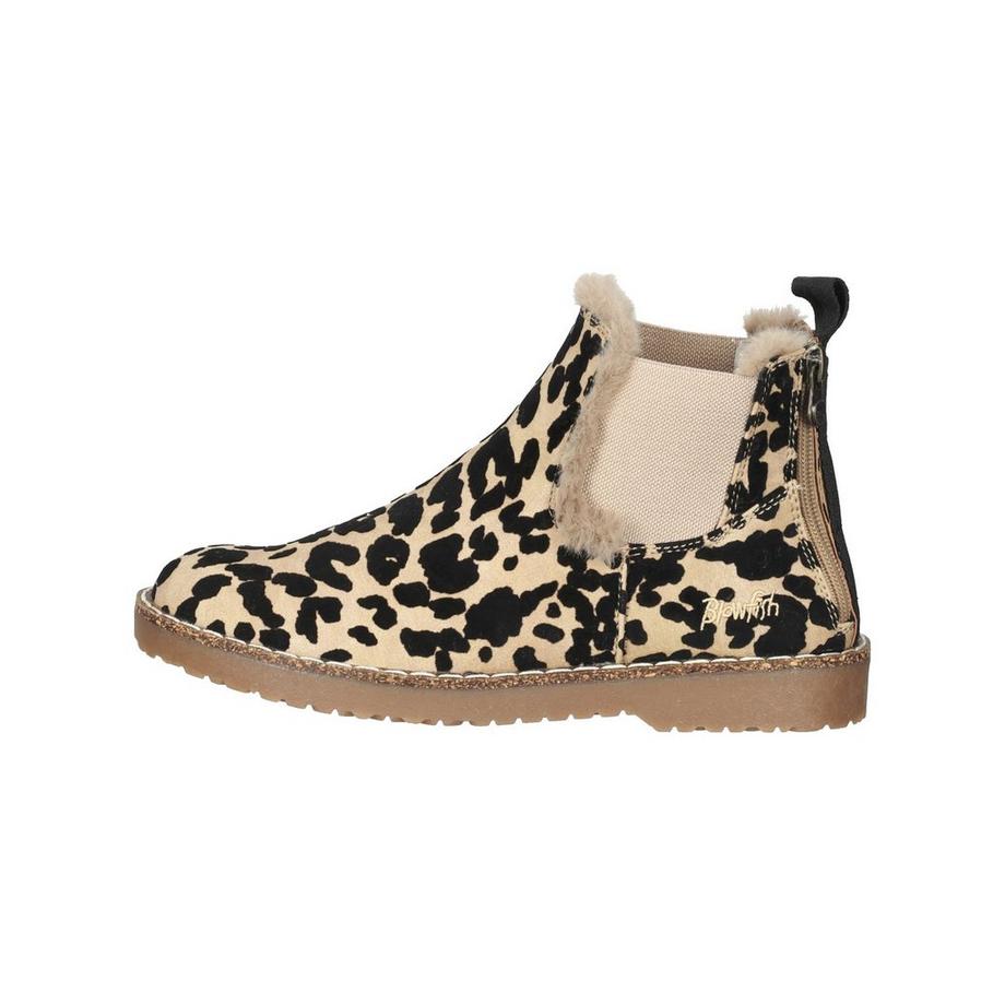 Blowfish BF9112SH Bottines  