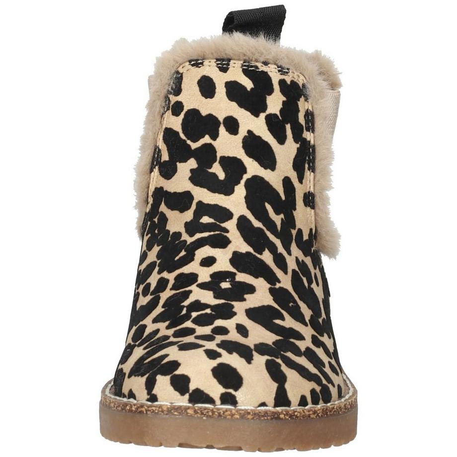 Blowfish BF9112SH Bottines  