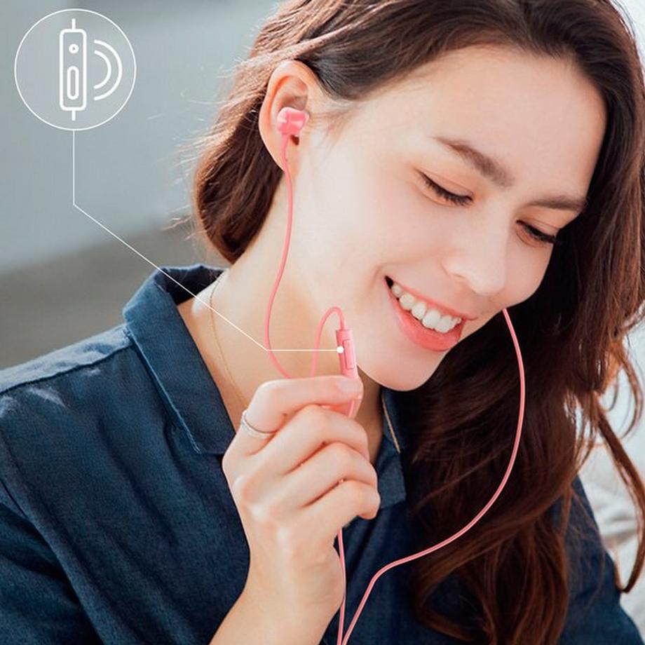 SAMSUNG  EO-HS1303PEGWW 