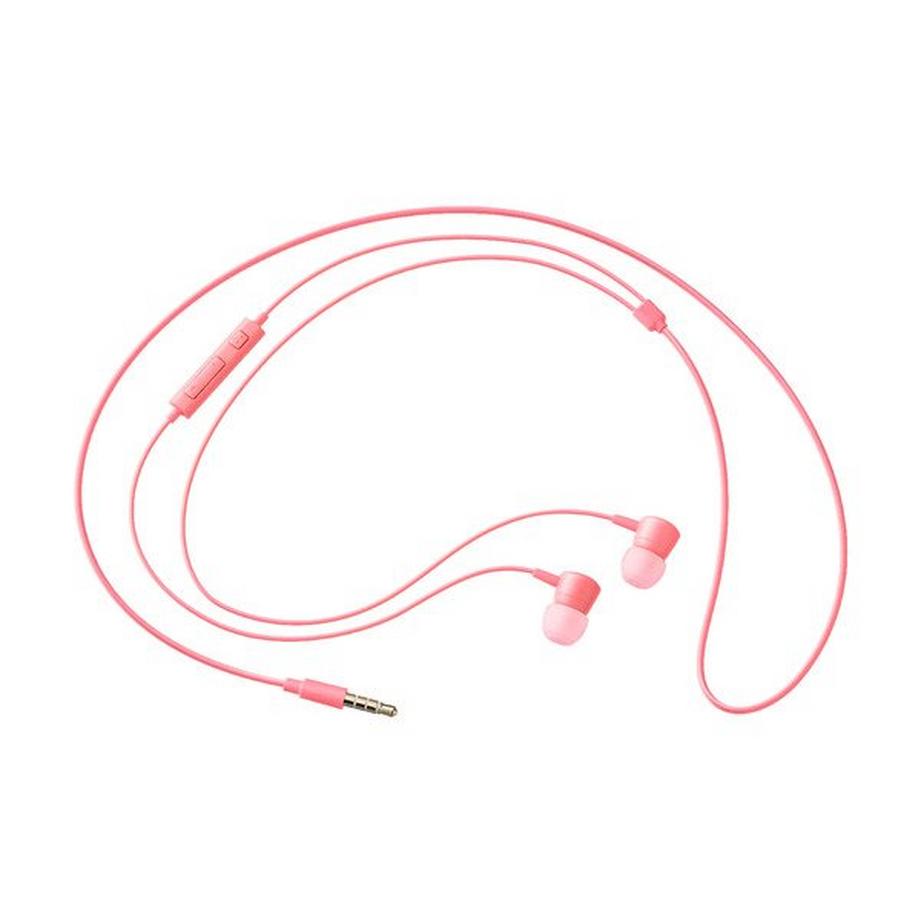 SAMSUNG  EO-HS1303PEGWW 