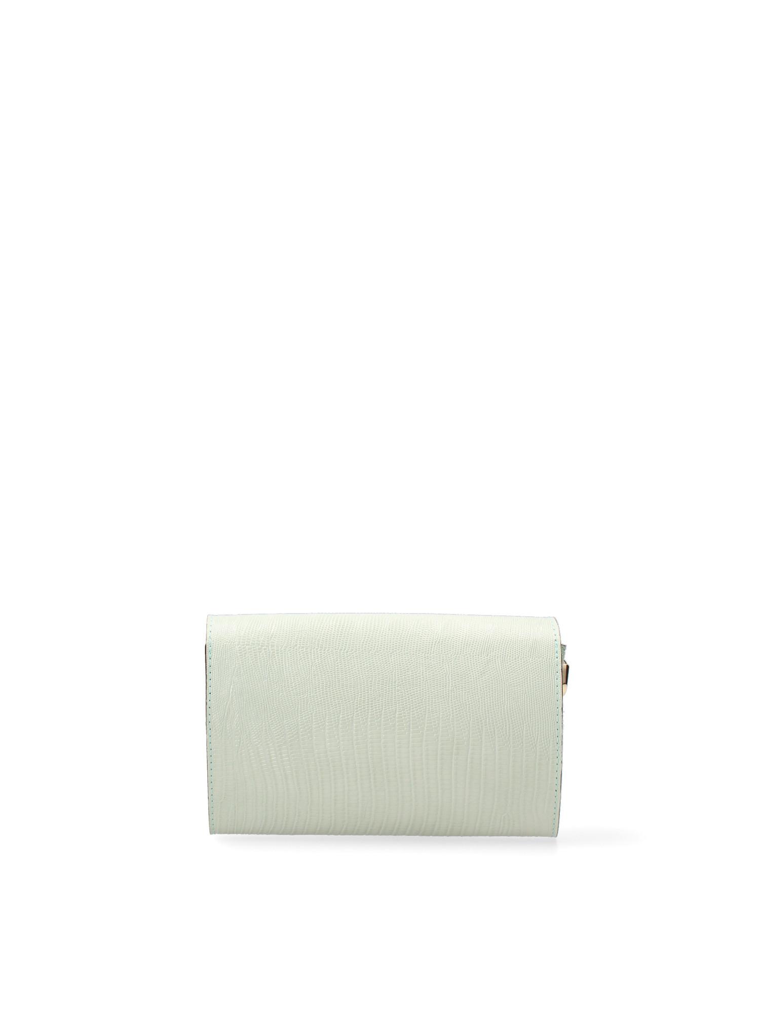 Gave Lux Pochette Clutch Tasche  