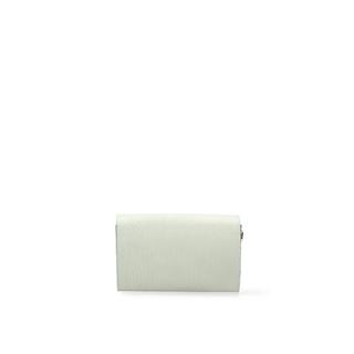 Gave Lux Pochette Clutch Tasche  