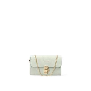 Gave Lux Pochette Clutch Tasche  