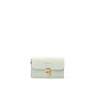 Gave Lux Pochette Clutch Tasche  