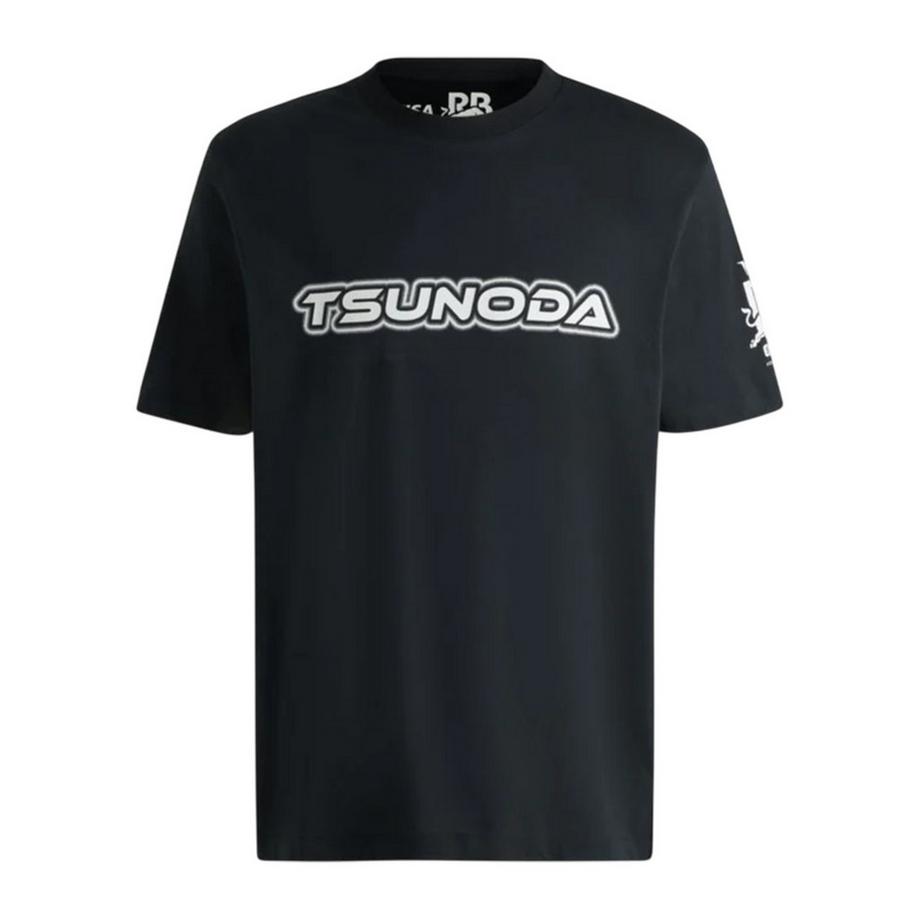 T-ShirtTsunoda
