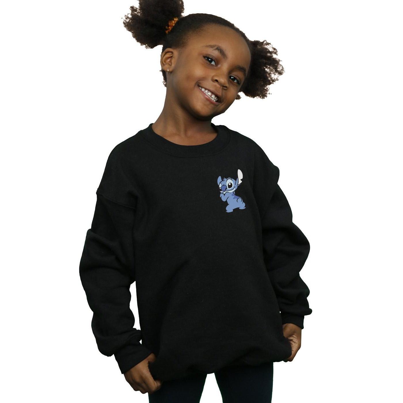 Disney  Sweatshirt 