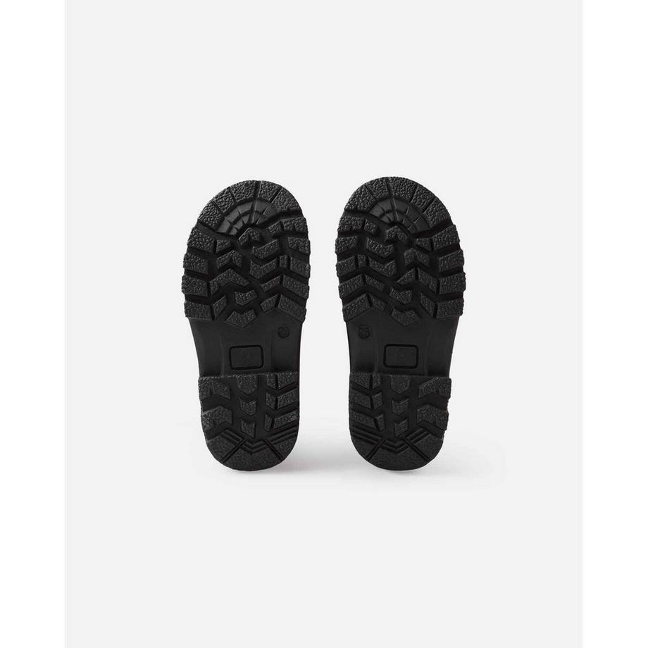 Reima  stivali per bambini nefar 