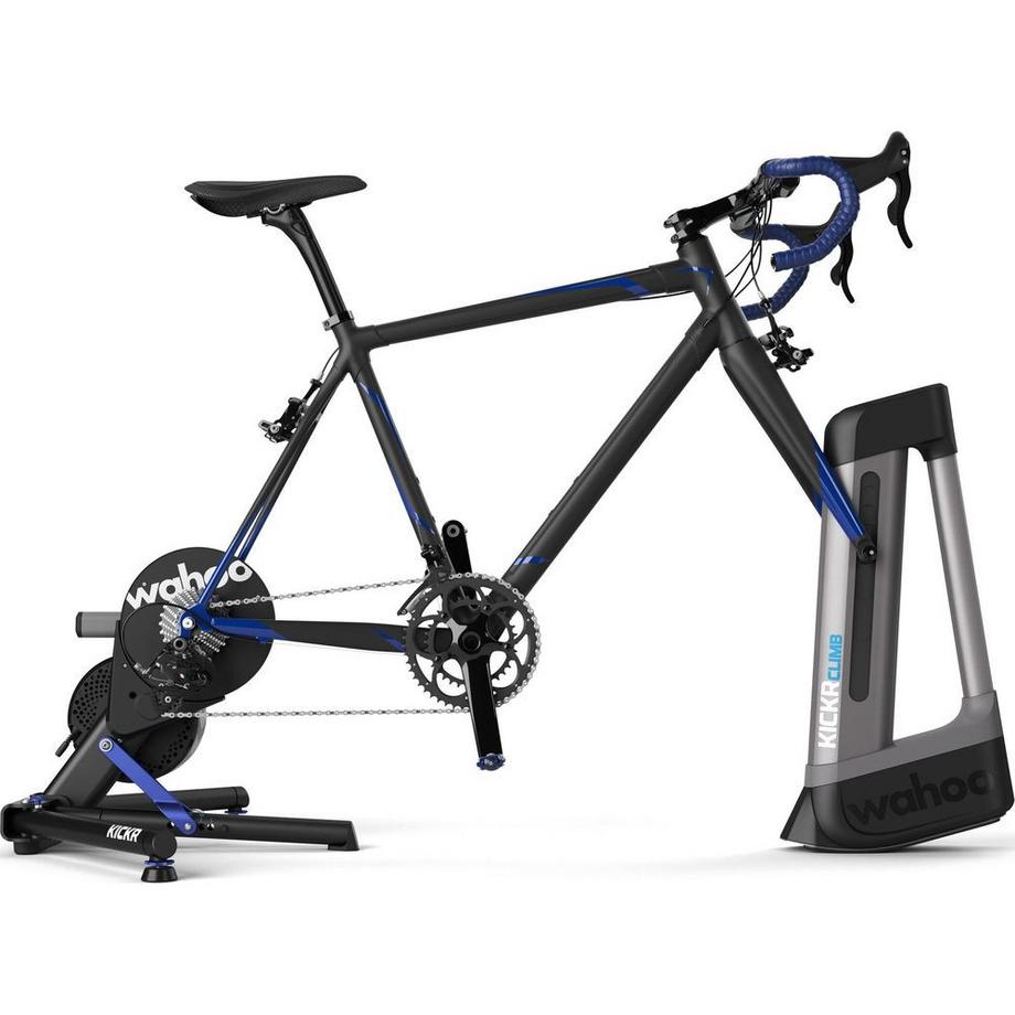 WAHOO Bike  Bike KICKR CLIMB 
