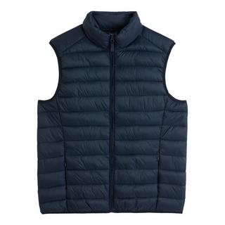 La Redoute Collections  Leichtes Steppgilet 