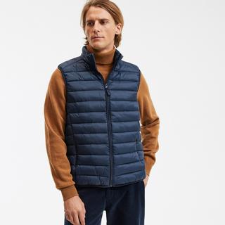 La Redoute Collections  Leichtes Steppgilet 