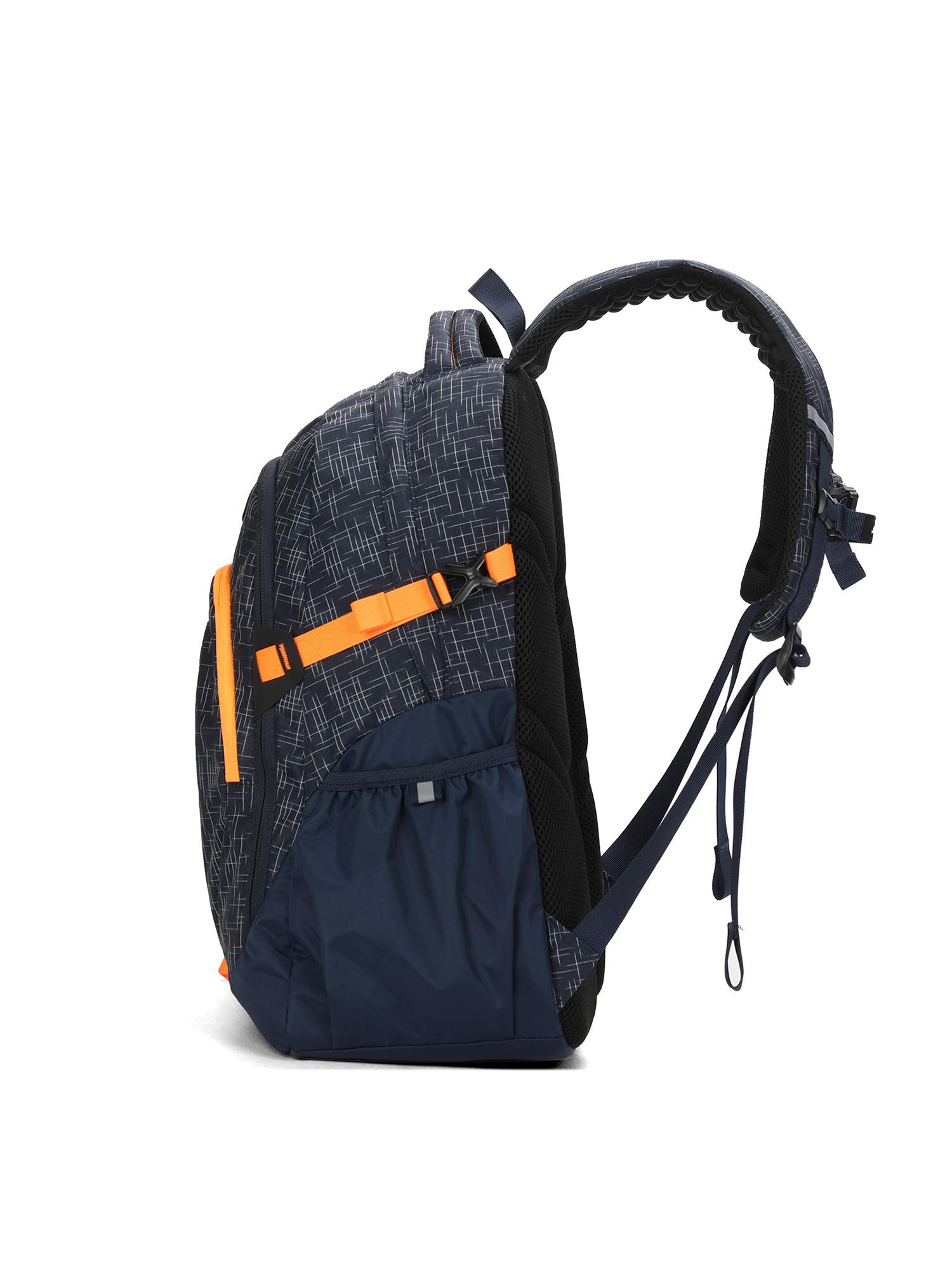 Aoking Rucksack  