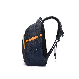 Aoking Rucksack  
