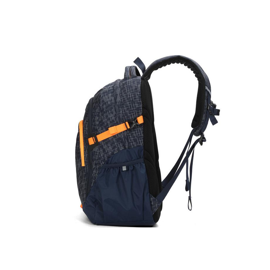 Aoking Rucksack  