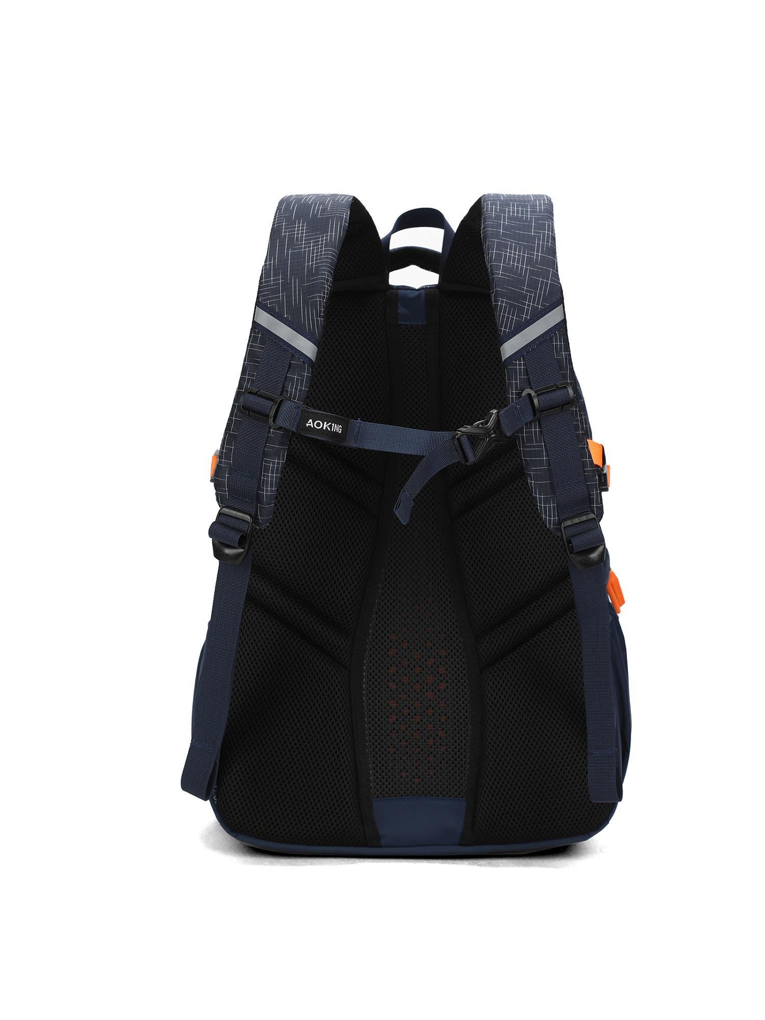 Aoking Rucksack  