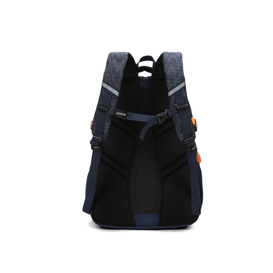 Aoking Rucksack  