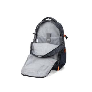 Aoking Rucksack  