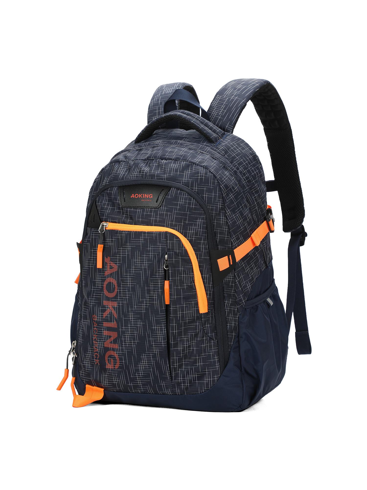 Aoking Rucksack  