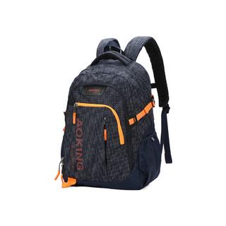 Aoking Rucksack  