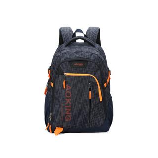 Aoking Rucksack  