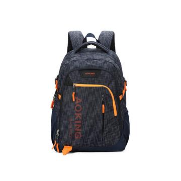 Rucksack