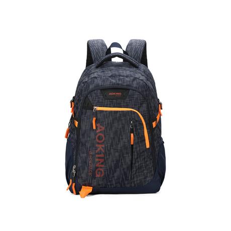 Aoking Rucksack  
