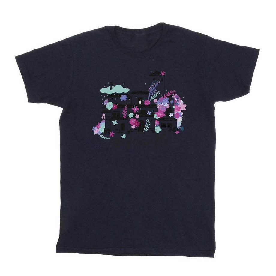 Disney  Encanto Casita TShirt 