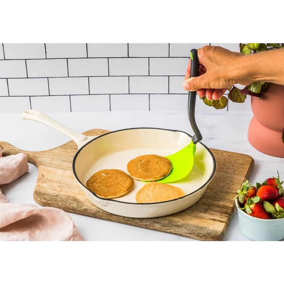 Dreamfarm  Set de couverts de cuisine Set of the Best 