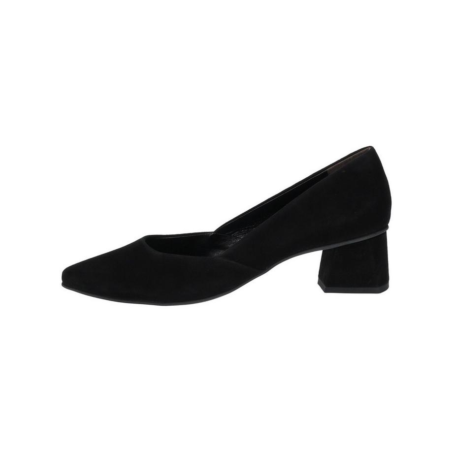 Paul Green Escarpins 3815  