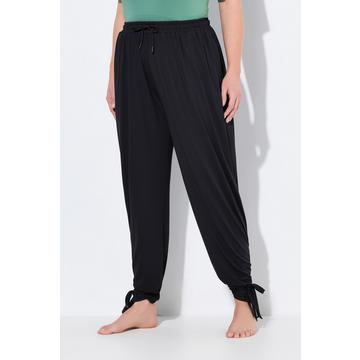 Funktions-Jogginghose, schnelltrocknend, recycelt