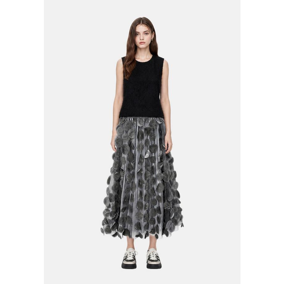 Chiara Ferretti Jupe JN1172  
