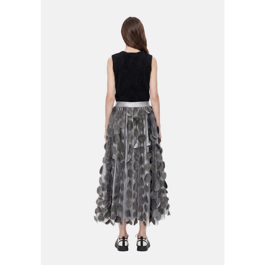 Chiara Ferretti Jupe JN1172  
