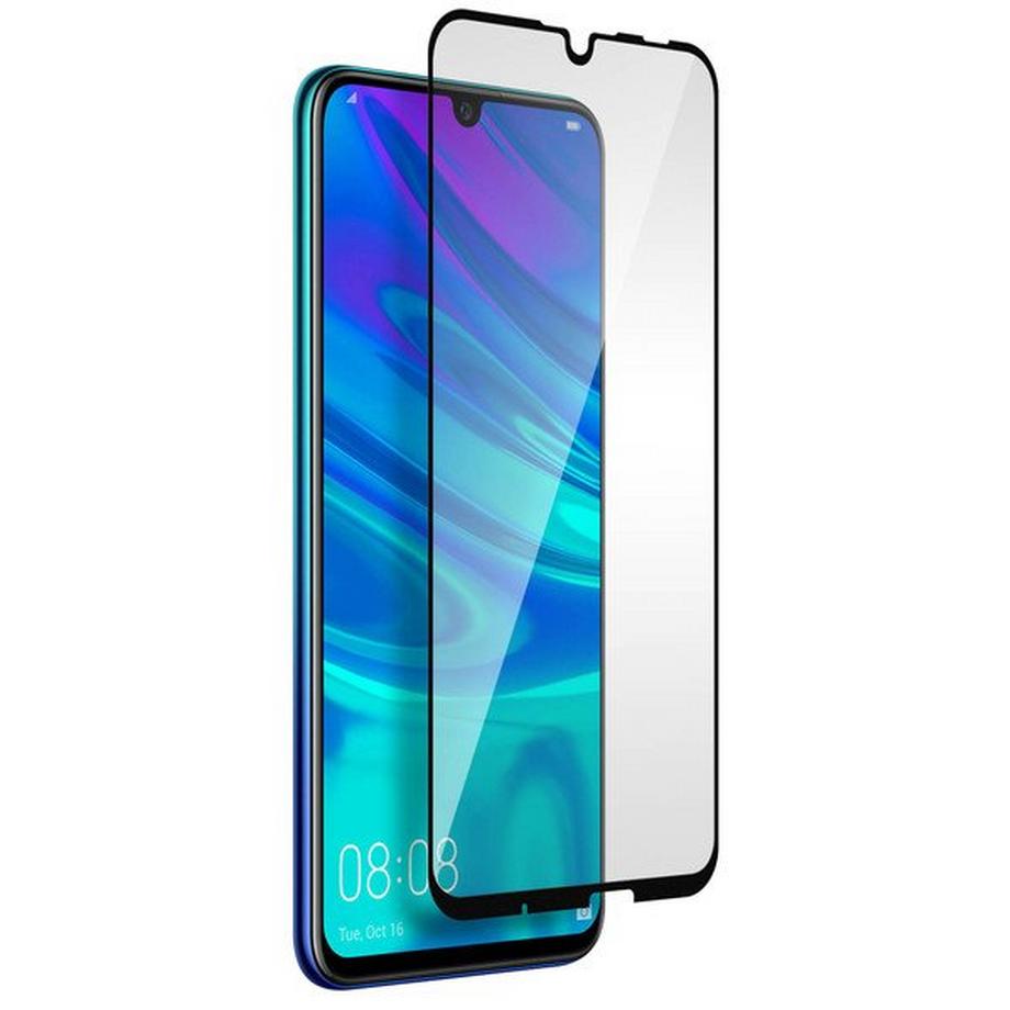 Avizar  Folie P Smart 2019/2020, Honor 10 Lite 