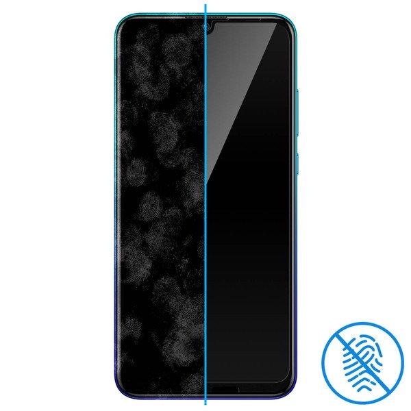 Avizar  Film P Smart / Honor 10 Lite Noir 